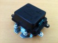 Rele duplo farol (BERGSON)